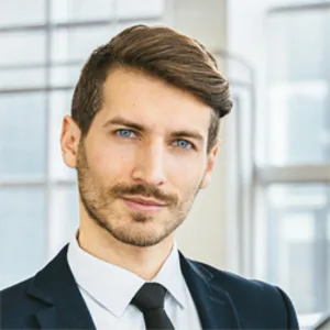Louis Mummenthaler, Treuhandexperte